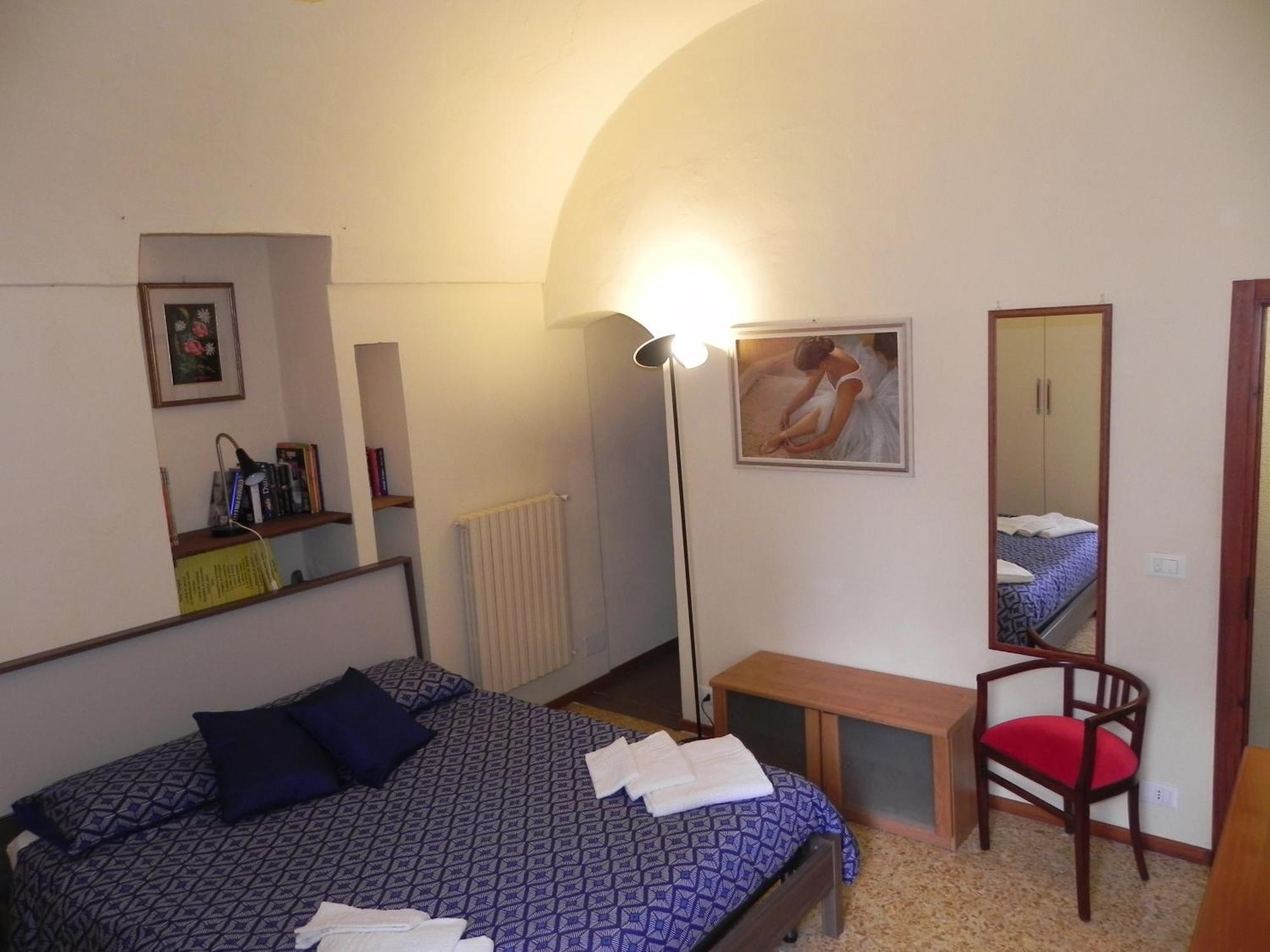 Centralissimo Trilocale Su Due Piani - Flavio House Санремо Экстерьер фото